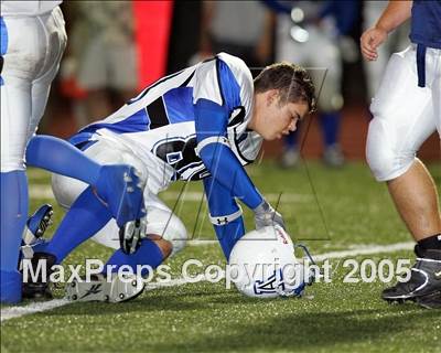 Thumbnail 2 in Acalanes @ Campolindo photogallery.