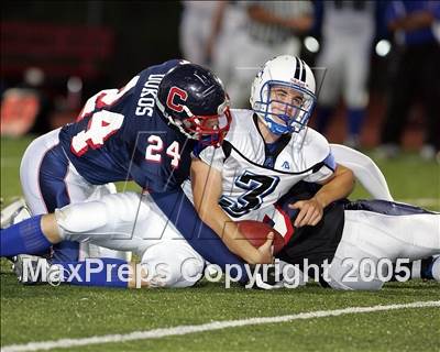 Thumbnail 3 in Acalanes @ Campolindo photogallery.