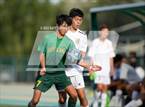 Photo from the gallery "St. Pius X @ Los Alamos"