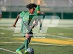 Photo from the gallery "St. Pius X @ Los Alamos"