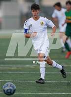 Photo from the gallery "St. Pius X @ Los Alamos"