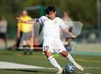 Photo from the gallery "St. Pius X @ Los Alamos"