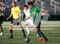 Photo from the gallery "St. Pius X @ Los Alamos"