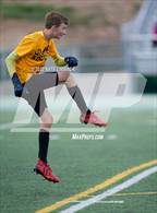 Photo from the gallery "St. Pius X @ Los Alamos"