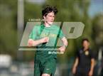 Photo from the gallery "St. Pius X @ Los Alamos"