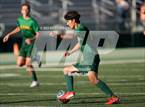 Photo from the gallery "St. Pius X @ Los Alamos"