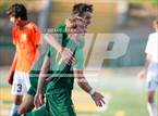 Photo from the gallery "St. Pius X @ Los Alamos"