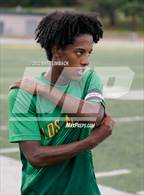 Photo from the gallery "St. Pius X @ Los Alamos"