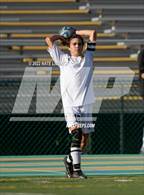 Photo from the gallery "St. Pius X @ Los Alamos"