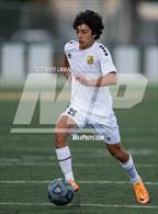 Photo from the gallery "St. Pius X @ Los Alamos"