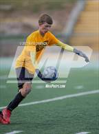 Photo from the gallery "St. Pius X @ Los Alamos"