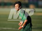 Photo from the gallery "St. Pius X @ Los Alamos"