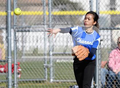 Thumbnail 2 in Beach Channel @ Scholars Academy photogallery.