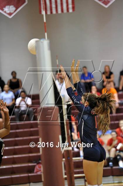 Thumbnail 1 in Fivay @ Wiregrass Ranch photogallery.