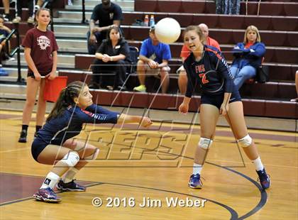 Thumbnail 3 in Fivay @ Wiregrass Ranch photogallery.