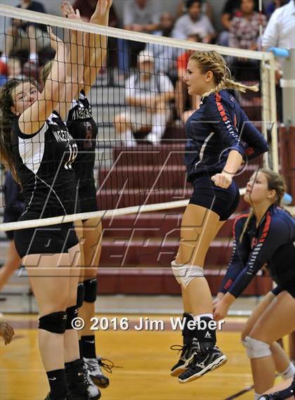 Thumbnail 2 in Fivay @ Wiregrass Ranch photogallery.