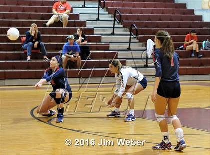 Thumbnail 2 in Fivay @ Wiregrass Ranch photogallery.