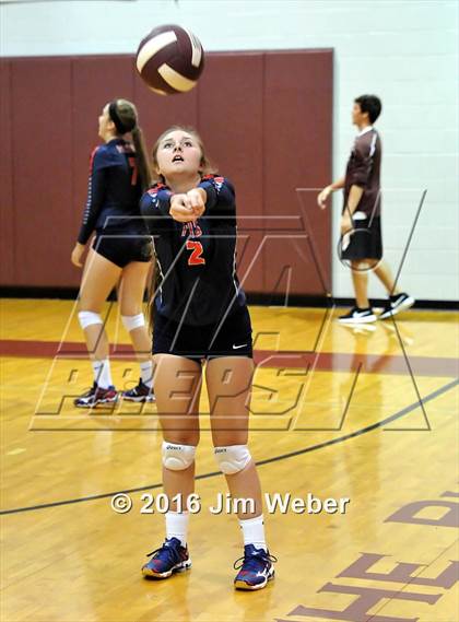 Thumbnail 2 in Fivay @ Wiregrass Ranch photogallery.