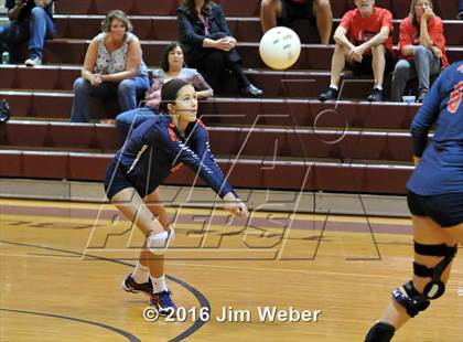 Thumbnail 1 in Fivay @ Wiregrass Ranch photogallery.