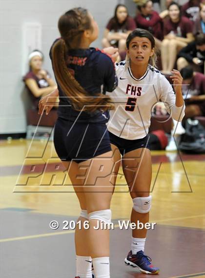 Thumbnail 2 in Fivay @ Wiregrass Ranch photogallery.