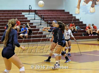 Thumbnail 1 in Fivay @ Wiregrass Ranch photogallery.