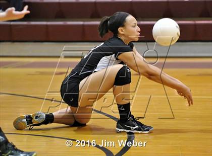 Thumbnail 2 in Fivay @ Wiregrass Ranch photogallery.