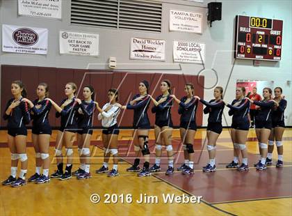 Thumbnail 2 in Fivay @ Wiregrass Ranch photogallery.
