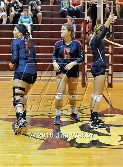 Thumbnail 1 in Fivay @ Wiregrass Ranch photogallery.