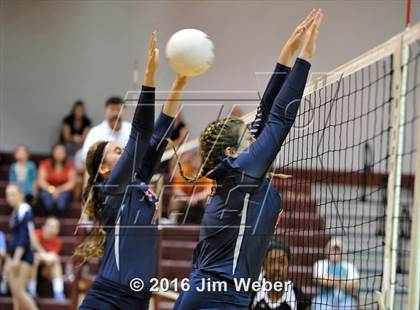 Thumbnail 1 in Fivay @ Wiregrass Ranch photogallery.