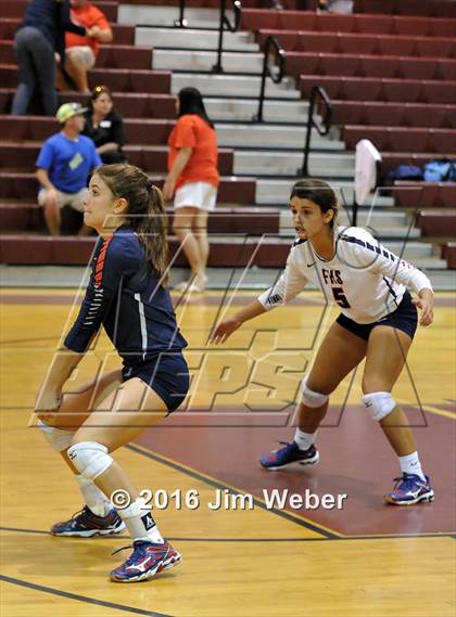 Thumbnail 1 in Fivay @ Wiregrass Ranch photogallery.