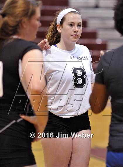 Thumbnail 3 in Fivay @ Wiregrass Ranch photogallery.