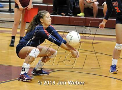 Thumbnail 2 in Fivay @ Wiregrass Ranch photogallery.