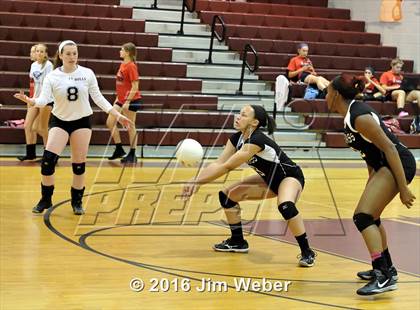 Thumbnail 2 in Fivay @ Wiregrass Ranch photogallery.