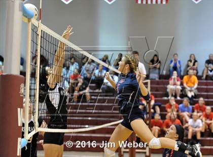 Thumbnail 2 in Fivay @ Wiregrass Ranch photogallery.