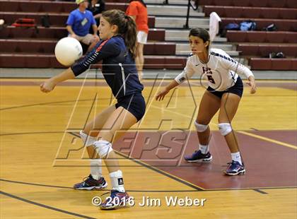 Thumbnail 2 in Fivay @ Wiregrass Ranch photogallery.