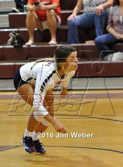 Thumbnail 2 in Fivay @ Wiregrass Ranch photogallery.