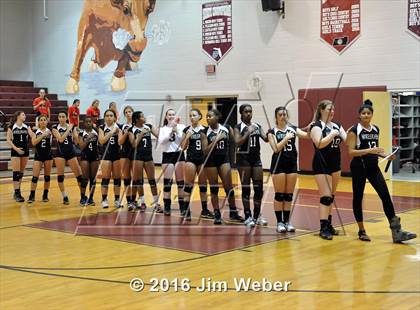 Thumbnail 3 in Fivay @ Wiregrass Ranch photogallery.