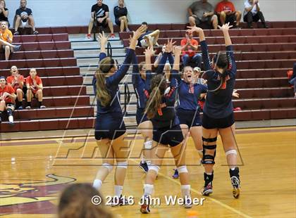 Thumbnail 3 in Fivay @ Wiregrass Ranch photogallery.