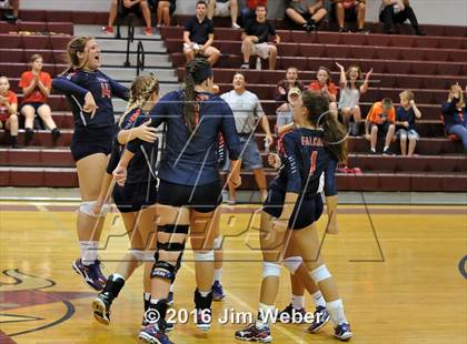 Thumbnail 1 in Fivay @ Wiregrass Ranch photogallery.
