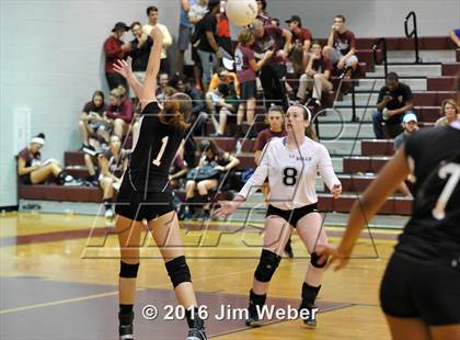 Thumbnail 1 in Fivay @ Wiregrass Ranch photogallery.