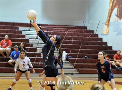 Thumbnail 1 in Fivay @ Wiregrass Ranch photogallery.