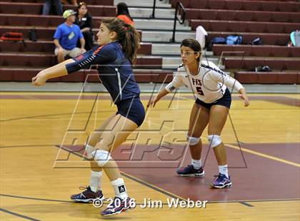 Thumbnail 3 in Fivay @ Wiregrass Ranch photogallery.