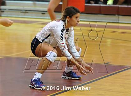 Thumbnail 3 in Fivay @ Wiregrass Ranch photogallery.