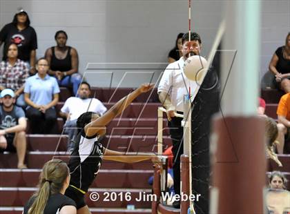 Thumbnail 2 in Fivay @ Wiregrass Ranch photogallery.