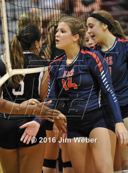 Thumbnail 2 in Fivay @ Wiregrass Ranch photogallery.