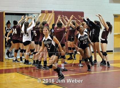 Thumbnail 2 in Fivay @ Wiregrass Ranch photogallery.