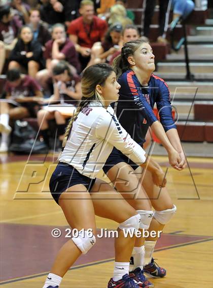 Thumbnail 1 in Fivay @ Wiregrass Ranch photogallery.