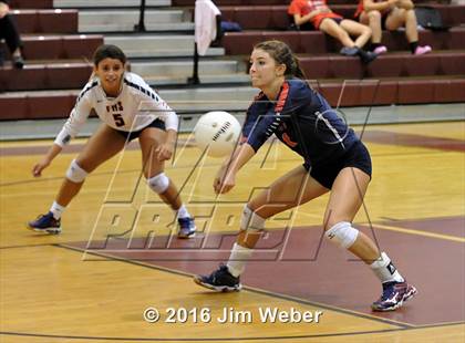 Thumbnail 1 in Fivay @ Wiregrass Ranch photogallery.