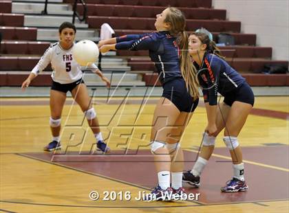 Thumbnail 3 in Fivay @ Wiregrass Ranch photogallery.