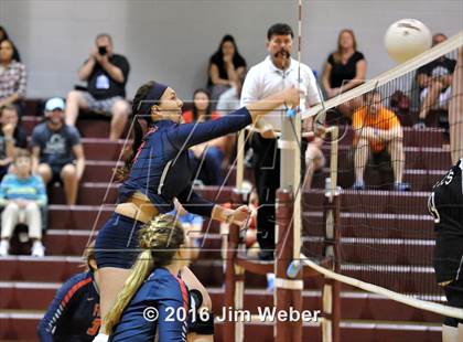 Thumbnail 2 in Fivay @ Wiregrass Ranch photogallery.